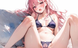 【免费】RJ01280442【甘音くり】実演×オナサポカウントダウン!あなたと一緒にイキたいの!!