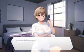 PC/SLG/流媒体玩家的旅程 #Streamer’s Journey 官方中文版+DLC【2025.2.27 发售】