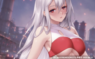 AztoDio 01-30期合集jpg+mp4【164V+1486P/18.6G】