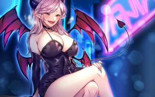 【童贞宅男被魅魔姐姐抓走补魔力🥵】RJ01384533【田中】絶倫オタクくん捕獲ぅ♪腹ぺこサキュバスお姉さんの逆ナン即ハメ即吸引！ねぇ…お姉さんの搾精ペットになってくれる? 