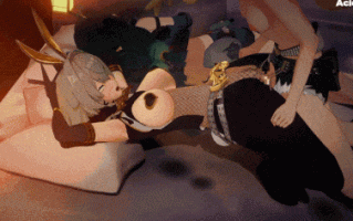 【ZzZ】 青衣x凯撒