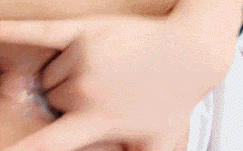 超可爱小喵萝莉 嗲嗲的很安心  #母狗 #极品 #美乳 #反差