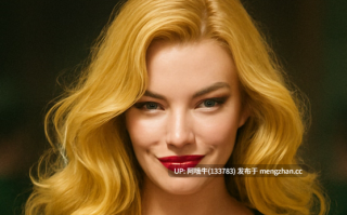 【欧美/html浏览器机翻/文字视觉小说/PC】魔法诱惑 The Sorcerous Seduction [v0.04] [Yaccoss]【1.07G】【序号5637】