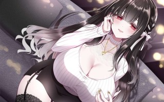 【所以富哥天天都能点这样的烧鸡吃是吧😫】RJ01414068【御子柴泉】【耳舐め超特化】せんべろ12 -Iカップサキュ嬢の密着ご奉仕♡プレミアムボイスで強欲耳舐め♡- 