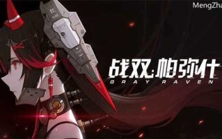 战双帕弥什网单/战双2.2国际服本地单机端/最新国际服/详细教程！！！