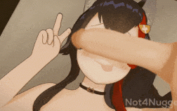 新作-okmmo massage session