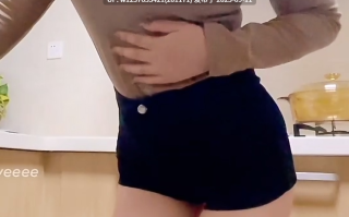 olive厨房剧情1V200M