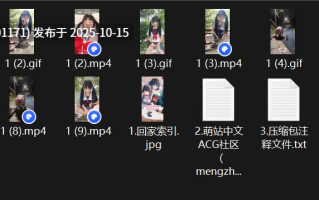 抖音极品超美少萝【呆呆/呓宝宝】穿着各种JK制服+过膝白丝【9v4p 450m】