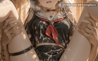 Celistria千咲01-02