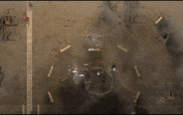 【ACT中文3D】铁骑少女Cavalry Girls v2.1.2187 官方中文版【4.27G】