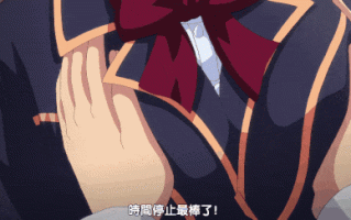 【里番】学园中暂停时间1：凌辱巨乳母女花蕾 后宫内射精神控制记/09140060