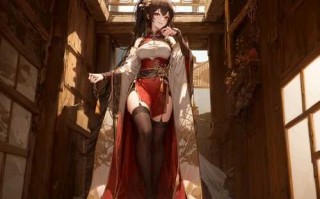 白嫖，中秋节会有接连不断的重樱舰娘换上旗袍白给求肏怎么看都不对劲吧?