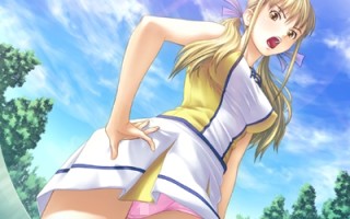 【PC/ADV/汉化】催眠彼女[Black Lilith] 