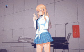 37-that-dress-up-doll-is-ntr-d-1-marin-pehkoi_