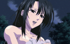 【熟肉 校园 堕落】ストリンジェンド ～エンジェルたちのプライベートレッスン～ MY BLOW JOBER ACT.10 [中文字幕]