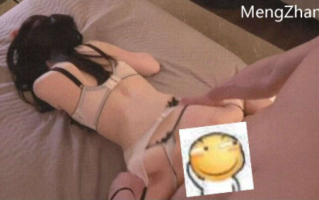 无码破解梦幻3P kuzu双飞072&白虎妹[1v]