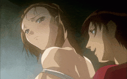 百鬼 一ノ鬼 「鈴木宏美」 [中文字幕]