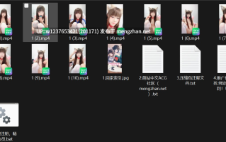 新人！最正宗校花来了~【少萝玉米】道具自慰~淫水狂喷【10v 3g】