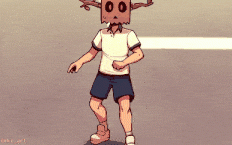 HEX MANIAC（合辑）