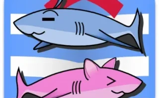 游戏工具｜krkr2模拟器