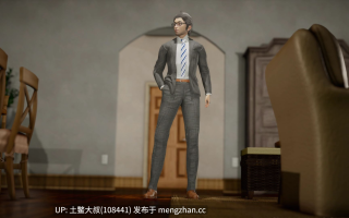 【3D亚洲SLG 动态 腐败 后宫 男主 官方中文】那位新老师 That New Teacher [v0.8.0 EA] 3.5GB