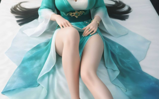 剑来 马兰花 荤素