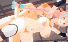 dieting varesa part 1_1080p