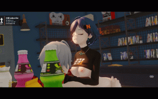 Akt 24年8月作品合集