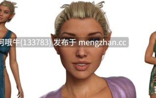 【欧美/RPG/PC/机翻】度母历险记 Adventures Of Tara [v1.1] [Reepyr]【429M】【序号4752】