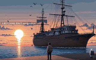 [SLG汉化PC]低语账本 Whispering Ledger v0.3.5p[1.17G]