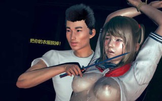 薔薇之風1.1-1.3+少女之翼1.1-1.3