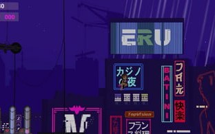 A262 Lustful Victor v1.7