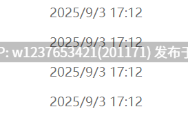 同人催眠中文音声合集【571M】
