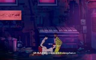 25[SLG机翻步兵PC更新] 城市中的无意识者 Unaware in the City V45a 机翻步兵版 [1.40G]