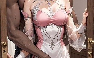 斗罗大陆天命邪魂师  小舞篇{tp9}