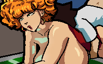 【像素/RPG/动态/PC/生肉】自由使用办公室 Freeuse Office [v1.0] [133M]【序号7403】