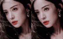 【AI脱衣/0.4萌币 】古力娜扎-最新去衣合集 第二期  #巨乳 #大长腿 #裸舞 #萝莉