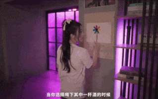 【互动/SLG/中文/真人/全动态】侦探，请守护我的秘密吧！Detective Please Guard My Secret Build.18484780 官方中文版【43G新作中文配音】【序号1358】