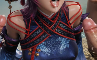 【图包】牧神记 司芸香51 （荤素）