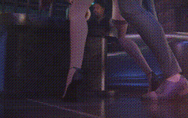 [Xordel] （24/10更新）Dva at the club