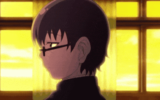 【里番】毕业痴汉电车1：御姐老师巨乳诱惑 公众场合内射处女/09110056