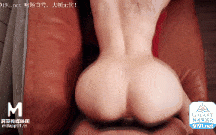 【AV 国产剧情 麻豆传媒】MDX-0092 金錢誘惑女同事 , /09.13.40