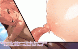 【1K/无水印】新作-[どろっぷす!] 奉仕部活入部体験篇〜性欲が絡み合う部活タイム〜2時限目 モーションアニメ (総集編)-1K-57.56-4.76