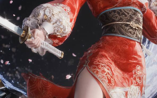 AI图包   huachen-徐欣