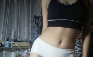 贵州大学反差师妹 刘晓庆 酒店捆绑调教多体位性爱 独有的清纯气息 粉嫩又刺激!