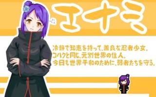 PC/RPG/忍者少女たちのくすぐり大冒険/官方中文