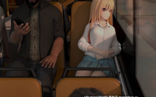 【Exposed outdoors Day 4】海梦露出.第四天 [UwqWkEiZAyHCDY] [Source]