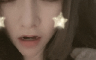 10部优质接单小姐姐一对一裸聊，催射助撸 [10V+1.48G]