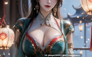 【图包】m6jik6 王者荣耀 - 女娲 110p（荤素）