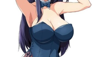 【漫画/合集】姉は親父に抱かれてる【中文】【1-3無修正】【百度/356M】